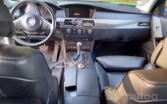 BMW 530 2006