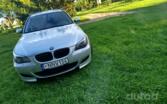 BMW 530 2006