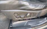 BMW 530 2006