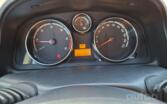 Opel Antara 2008