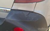 Opel Antara 2008