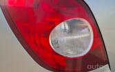 Opel Antara 2008