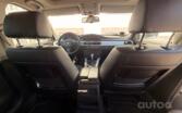 BMW 3 Series E90/E91/E92/E93 [restyling] Touring wagon