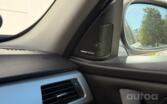 BMW 3 Series E90/E91/E92/E93 [restyling] Touring wagon