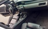 BMW 530 2006