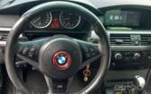 BMW 530 2006