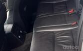 BMW 530 2006