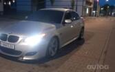 BMW 530 2006