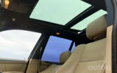 BMW X5 E53 [restyling] Crossover