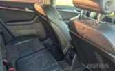 Audi A3 8P Hatchback 3-doors