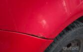 Volkswagen Polo 4 generation Hatchback 3-doors