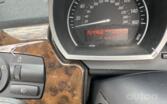 BMW Z4 M E85/E86 Coupe
