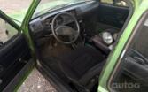 Volkswagen Golf 1 generation Hatchback 3-doors