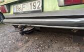 Volkswagen Golf 1 generation Hatchback 3-doors