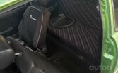 Volkswagen Golf 1 generation Hatchback 3-doors