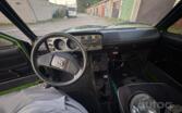 Volkswagen Golf 1 generation Hatchback 3-doors