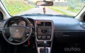 Dodge Caliber 1 generation Hatchback