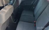Dodge Caliber 1 generation Hatchback