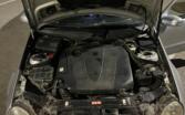 Mercedes-Benz C-Class W203/S203/CL203 [restyling] Coupe