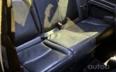 Mercedes-Benz C-Class W203/S203/CL203 [restyling] Coupe