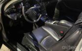 Mercedes-Benz C-Class W203/S203/CL203 [restyling] Coupe