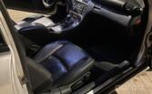 Mercedes-Benz C-Class W203/S203/CL203 [restyling] Coupe