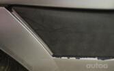 Ford Fiesta 4 generation [restyling] Hatchback 3-doors