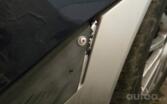 Ford Fiesta 4 generation [restyling] Hatchback 3-doors