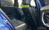 BMW 318 2005