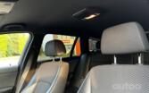 BMW 318 2005