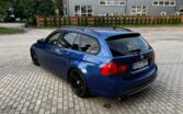 BMW 318 2005
