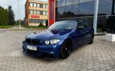 BMW 318 2005