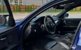BMW 318 2005