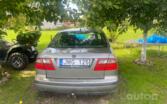 Saab 9-5 1 generation Sedan