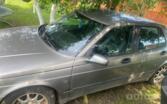 Saab 9-5 1 generation Sedan