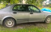 Saab 9-5 1 generation Sedan