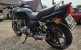 Honda CB