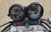Honda CB