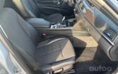 BMW 320 2013