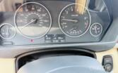 BMW 4 Series F32/F33/F36 Coupe