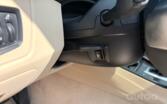 BMW 4 Series F32/F33/F36 Coupe