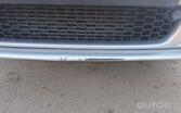 Volvo S80 2 generation Sedan