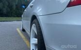 BMW 5 Series E60/E61 [restyling] Touring wagon