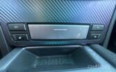 BMW 5 Series E60/E61 [restyling] Touring wagon