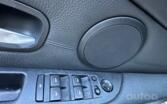 BMW 5 Series E60/E61 [restyling] Touring wagon
