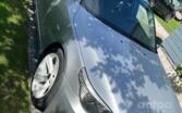 BMW 5 Series E60/E61 [restyling] Touring wagon