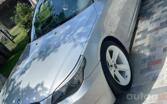 BMW 5 Series E60/E61 [restyling] Touring wagon