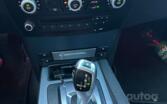 BMW 5 Series E60/E61 [restyling] Touring wagon