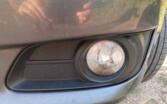 Toyota Corolla Verso 1 generation [restyling] -2 generation