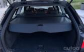 BMW 5 Series E60/E61 [restyling] Touring wagon